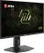 MSI MAG 275QPF E21 27 inch Quad HD Gaming Monitor