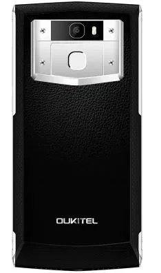 Oukitel K10000 Pro