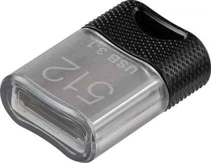 PNY Elite-X Fit 512GB USB 3.1 Flash Drive - image 3