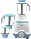 Jaipan Fancy Triset 550W Mixer Grinder (3 Jars)
