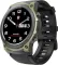 Fire Boltt Crusader Smartwatch
