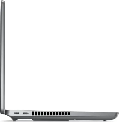 Dell Precision 3470 Laptop (12th Gen Core i5/ 32GB/ 512GB SSD/ Win10 Pro/ 4GB Graph)