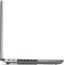 Dell Precision 3470 Laptop (12th Gen Core i5/ 32GB/ 512GB SSD/ Win10 Pro/ 4GB Graph)