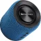 Zebronics Zeb-Music Bomb 10 W Bluetooth Speaker