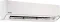 Panasonic CS/CU-EU18CKY3XFH 1.5 Ton 3 Star 2026 Inverter Split AC