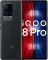 iQOO 8 Pro 5G