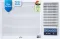 Godrej WFC 18UTC3-WWB 1.5 Ton 3 Star 2024 Window AC