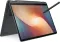 Lenovo IdeaPad Flex 5 Gen 7 82R9006DIN Laptop (AMD Ryzen 5 5500U/ 16GB/ 512GB SSD/ Win11 Home)