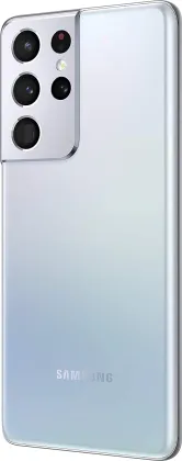 Samsung Galaxy S21 Ultra 5G (16GB RAM + 512GB)