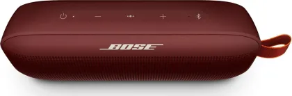 Bose Soundlink Flex Bluetooth Speaker