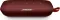 Bose Soundlink Flex Bluetooth Speaker