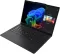 Lenovo ThinkPad T14 Gen 6 21QGS04300 Laptop (Intel Core Ultra 7 258V/ 32GB/ 1TB SSD/ Win11 Pro)