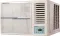 Lloyd GLW18C3YWSEW 1.5 Ton 3 Star 2022 Window AC