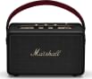 Marshall Kilburn III Portable Bluetooth Speaker