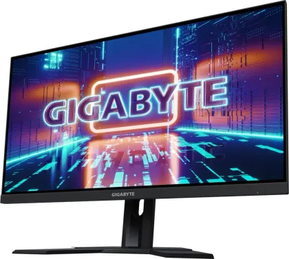Gigabyte M27Q 27 inch Quad HD Gaming Monitor