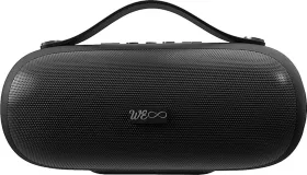 Walta Elite Brio 1115 8W Bluetooth Speaker