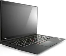 Lenovo Thinkpad X1 20BTA0BXIG Ultrabook (4th Gen Ci5/ 4GB/ 512GB SSD/ Win8 1)