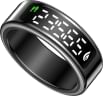 Rogbid SR15 Ultra Smart Ring