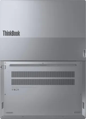 Lenovo ThinkBook 14 G7 21MR00CTUS Laptop (Intel Core Ultra 5 125U/ 16GB/ 512GB SSD/ Win 11)