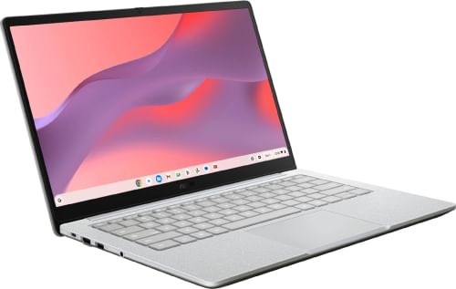 Asus Chromebook CX1405 CX1405CTA-S60724 Laptop