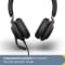 Jabra Evolve2 40 SE Wired Headphones