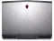 Dell Alienware 15 (Z569983SIN9) Laptop (6th Gen Ci7/ 16GB/ 1TB 512GB SSD/ Win10/ 8GB Graph)