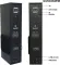 UIC TWR-5105 80W Bluetooth Speaker