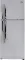 LG GL-I292RPZY 260 L 3 Star Double Door Refrigerator