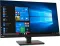 Lenovo ThinkVision T27q-20 27 inch Quad HD Monitor