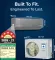 Blue Star IC518IXUS 1.5 Ton 5 Star 2026 Inverter Split AC