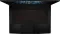 MSI Thin GF63 11UCX-1491IN Gaming Laptop (11th Gen Core i5/ 16GB/ 1TB 256GB SSD/ Win11 Home/ 4GB Graph)