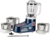 Panasonic MX-AC410 530 W Mixer Grinder