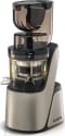 Sujata SJ01 250W 3 in 1 Cold Press Slow Juicer