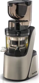 Sujata SJ01 250W 3 in 1 Cold Press Slow Juicer