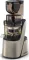 Sujata SJ01 250W 3 in 1 Cold Press Slow Juicer