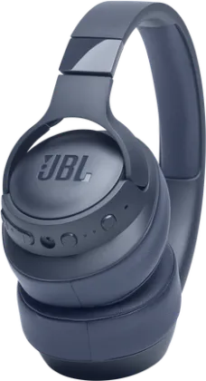 JBL Tune 760NC Wireless Headphones
