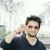 Shubham Saini