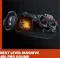 JBL Xtreme 4 Bluetooth Speaker