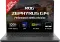 Asus ROG Zephyrus G14 OLED (2026) GU405AP-SY041WS Gaming Laptop (Intel Core Ultra 9 386H/ 32GB/ 1TB SSD/ Win11 Home/ 8GB RTX 5070 Graphics)