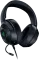 Razer Kraken V3 X Wired Gaming Headphones