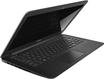 Acer One 14 (UN.Y52SI.008) Notebook (PQC/ 4GB/ 500GB/ Win10)