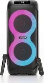 GOVO Goloud 980 160W Bluetooth Speaker