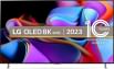 LG Z3 77 inch Ultra HD 8K Smart OLED TV (OLED77Z39LA)