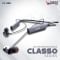 Ubon Classo Series CL-380 Wireless Neckband