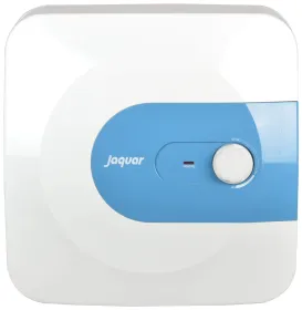 Jaquar Elena 15 L Storage Water Geyser