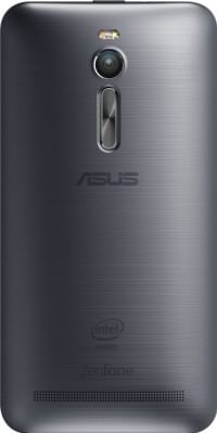 Asus Zenfone 2 ZE551ML (4GB+32GB+1.8GHz)