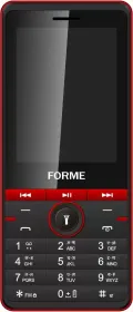 Forme A7