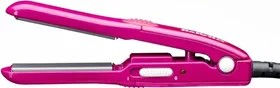 Babyliss BA-2856 Hair Straightener