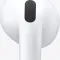 Apple AirPods 5