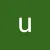 u k